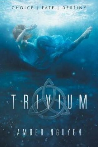 Cover of Trivium