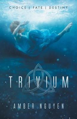 Book cover for Trivium