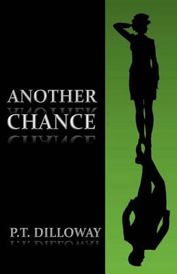 Book cover for Another Chance