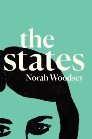 Cover of The States