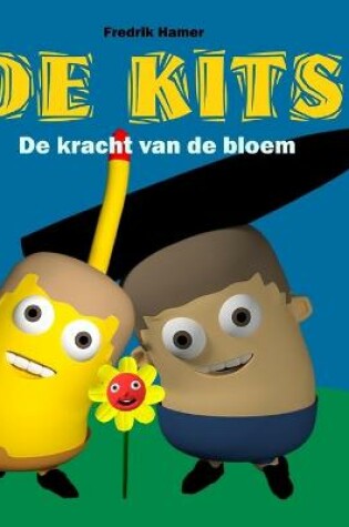 Cover of De Kits