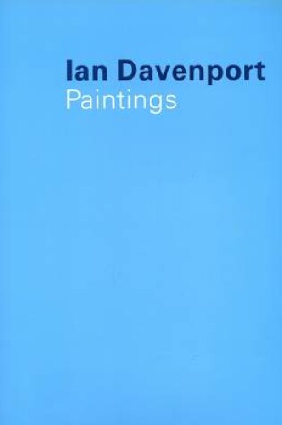 Cover of Painting