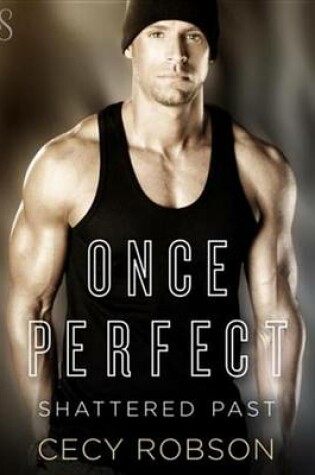 Once Perfect