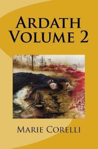 Cover of Ardath Volume 2