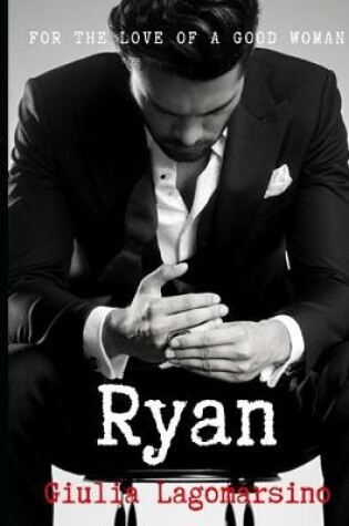 Cover of Ryan