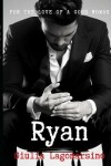 Book cover for Ryan