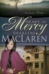 Book cover for Heart of Mercy