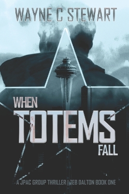 Cover of When Totems Fall