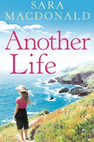 Cover of Another Life