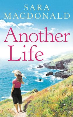 Book cover for Another Life