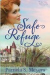 Book cover for Safe Refuge