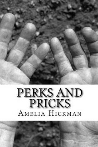 Cover of Perks and Pricks