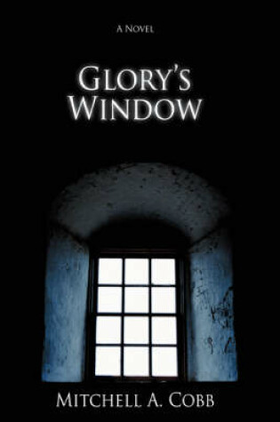 Cover of Glory's Window
