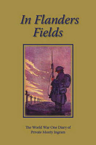 Cover of In Flanders Fields