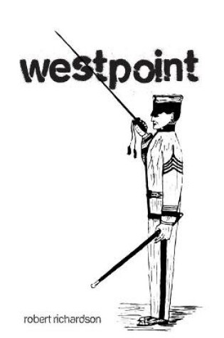 Cover of WestPoint