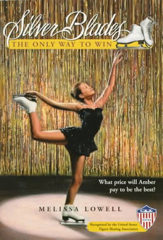 Cover of Only Way to Win, the (Sb20)