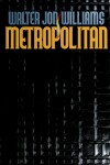 Book cover for Metropolitan