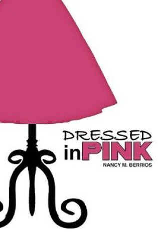 Cover of Dressed In Pink