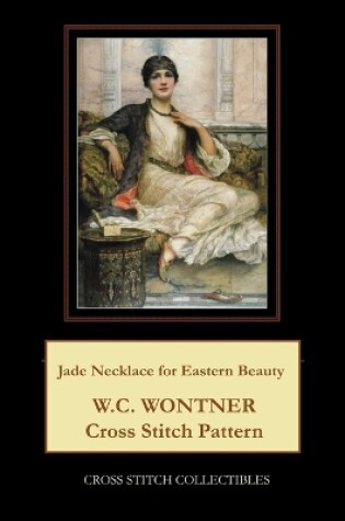 Cover of Jade Necklace for Eastern Beauty