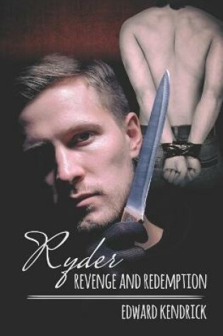 Cover of Ryder