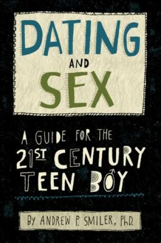 Cover of Dating and Sex