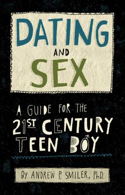 Book cover for Dating and Sex