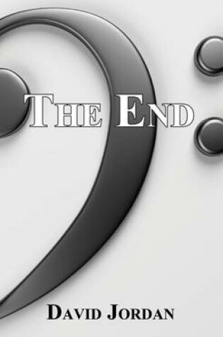 Cover of The End