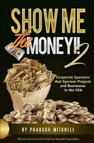 Cover of Show Me the Money 2
