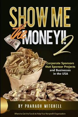 Book cover for Show Me the Money 2