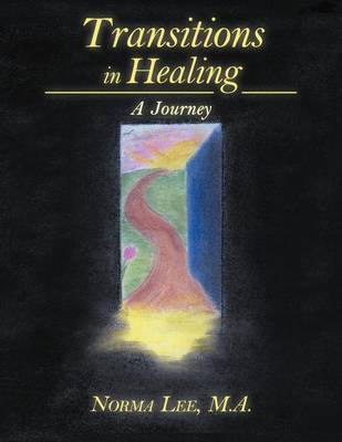 Book cover for Transitions in Healing