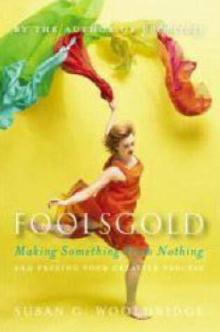 Cover of Foolsgold