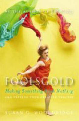 Cover of Foolsgold