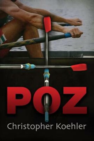 Cover of Poz