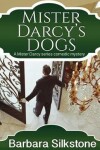 Book cover for Mister Darcy's Dog