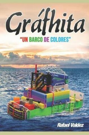 Cover of Grafhita