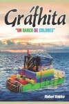 Book cover for Grafhita