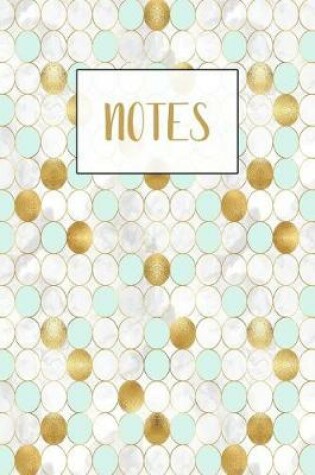 Cover of Notes