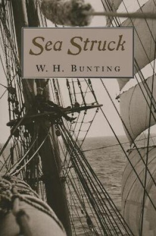 Cover of Sea Struck