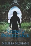 Book cover for Stone of Inheritance