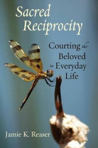 Cover of Sacred Reciprocity