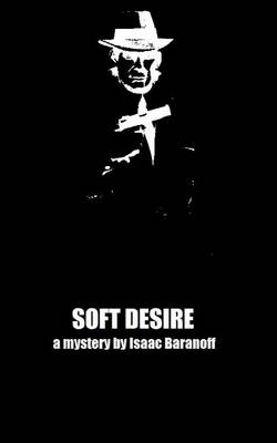 Book cover for Soft Desire