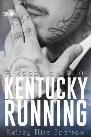 Cover of Kentucky Running