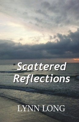 Book cover for Scattered Reflections