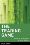 Book cover for The Trading Game