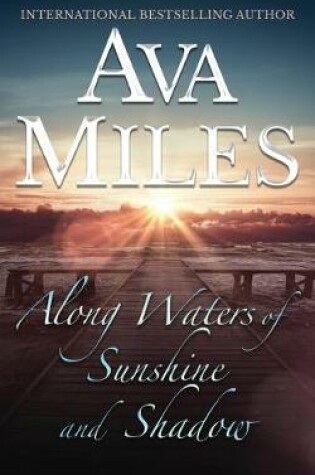 Cover of Along Waters of Sunshine and Shadow
