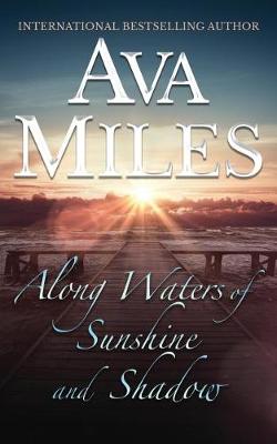Book cover for Along Waters of Sunshine and Shadow