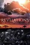 Book cover for Revelations