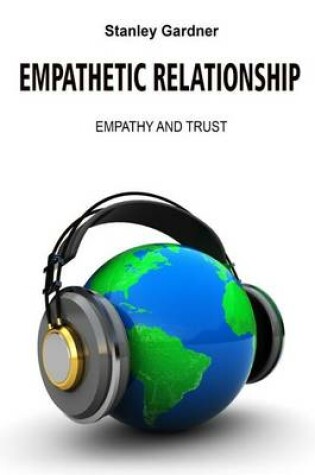 Cover of Empathetic Relationship