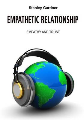 Book cover for Empathetic Relationship