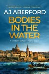 Book cover for Bodies in the Water